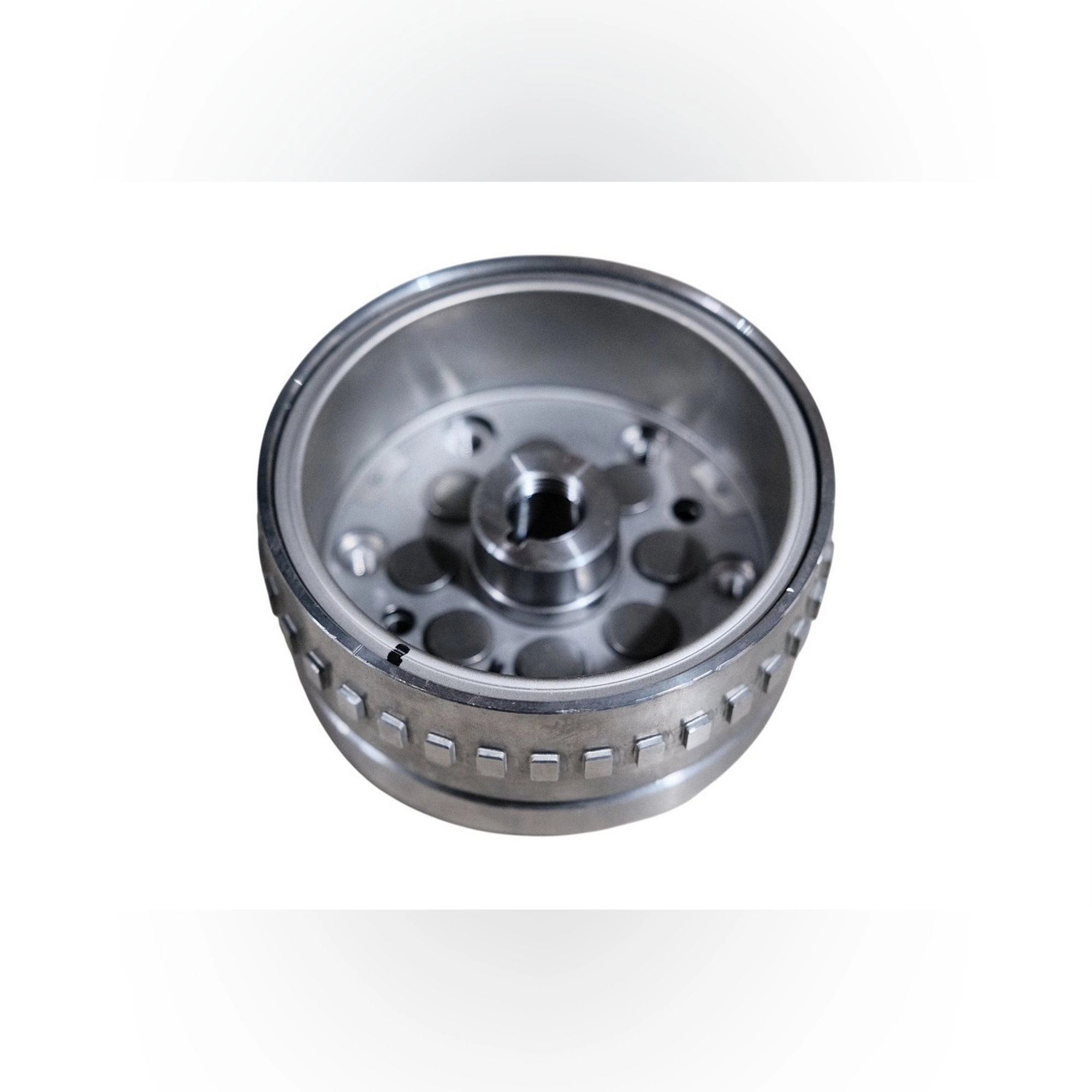 ARORA SK250-KV VOLANT #SK250-KV- 145